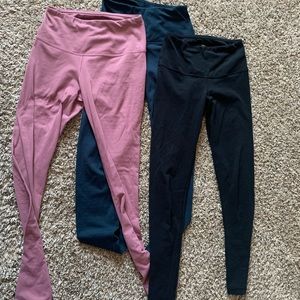 yogalicious leggings